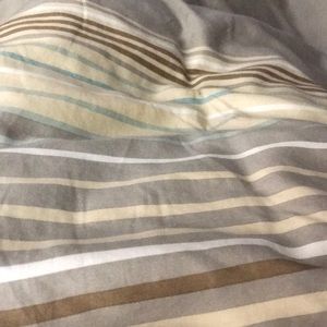 Meet your Posher, Jenine